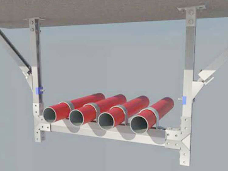 ����֧��