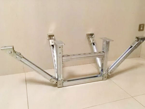 ����֧��