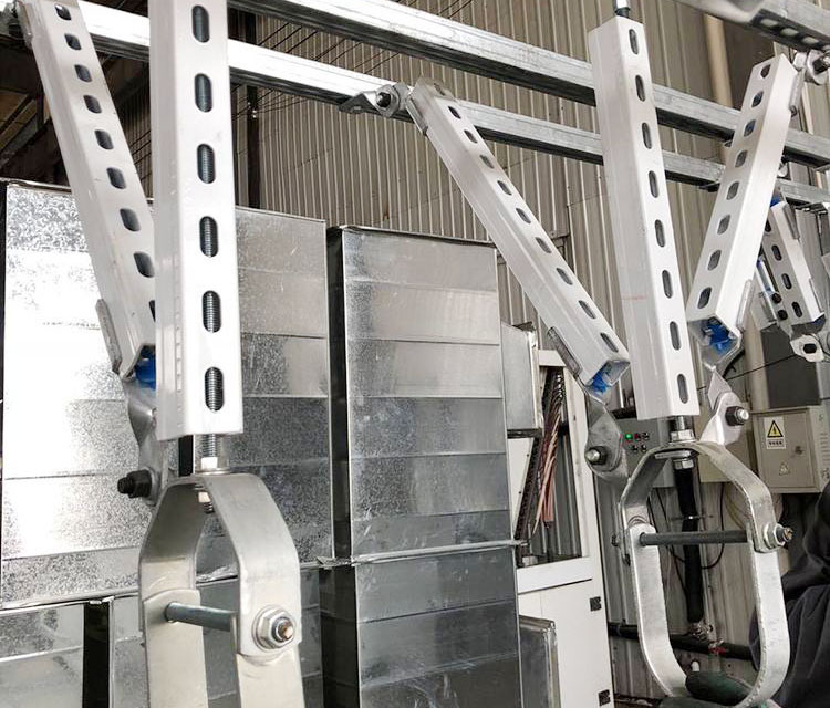 ����֧��