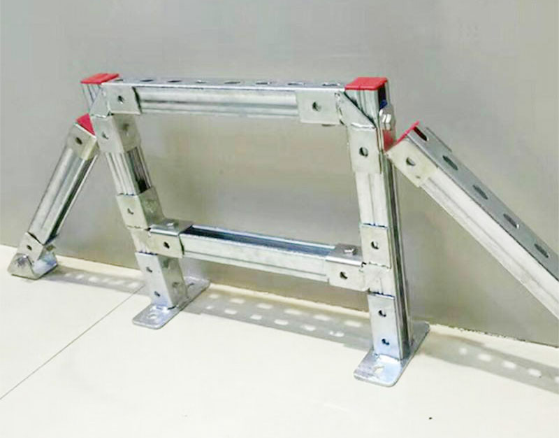 ����֧��