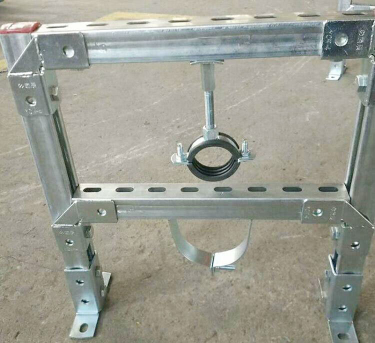 ����֧��