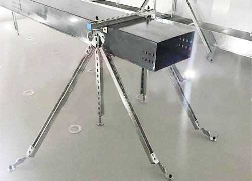 ����֧��