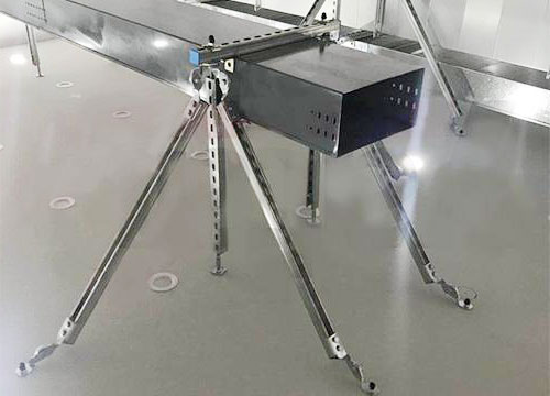 ����֧��