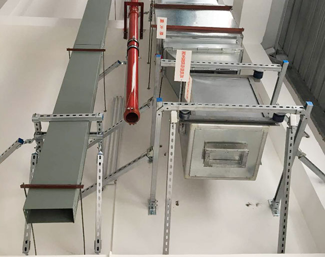 ����֧��