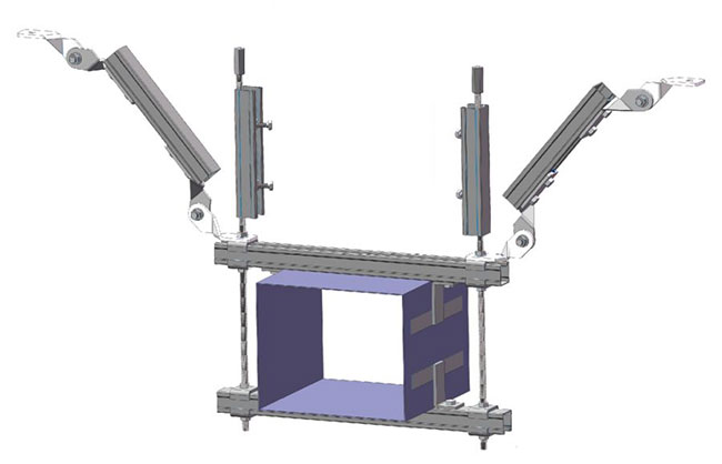 ����֧��