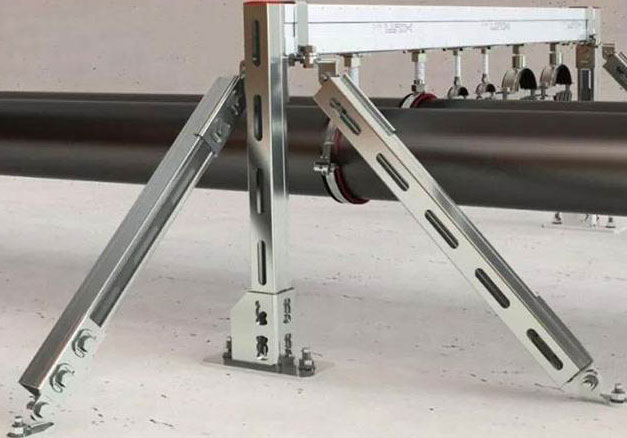 ����֧��