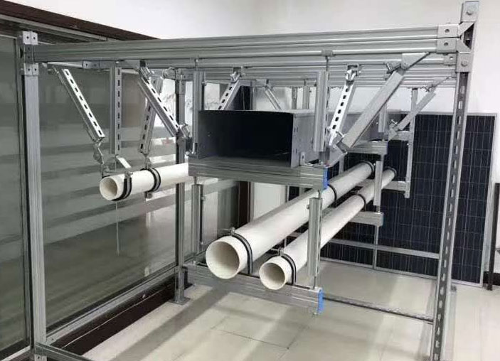 ����֧��