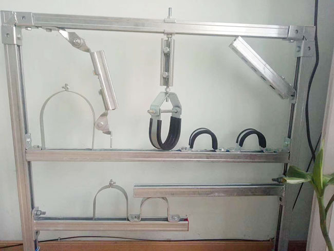 ����֧��